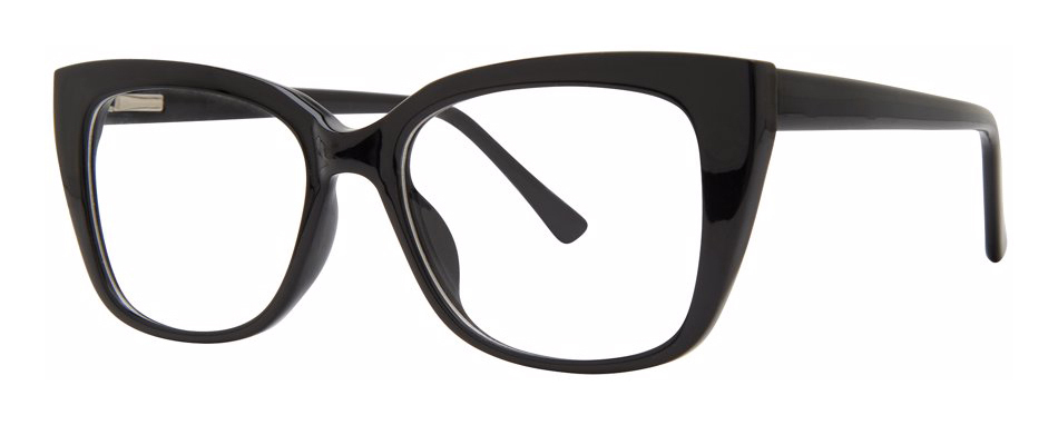 modern_plastics_ii_rarity_black_ref