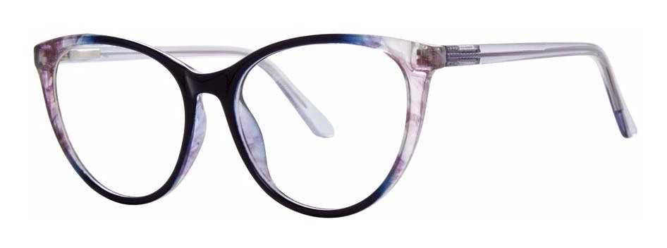 modern_plastics_ii_rational_blue_lilac_ref