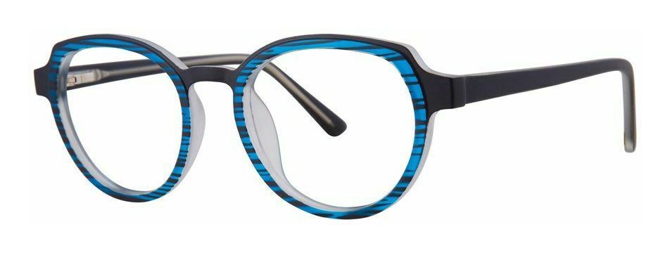 modern_plastics_ii_relate_blue_matte_ref