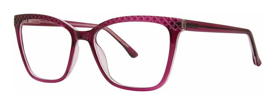 modern_plastics_ii_relentless_purple_crystal_ref