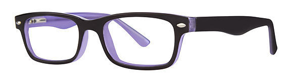 modern_plastics_ii_remote_black_purple_ref