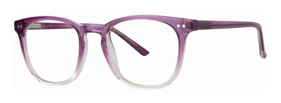 modern_plastics_ii_reputation_purple_crystal_fade_ref