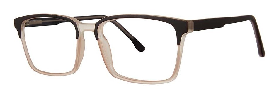 modern_plastics_ii_respond_brown_matte_ref