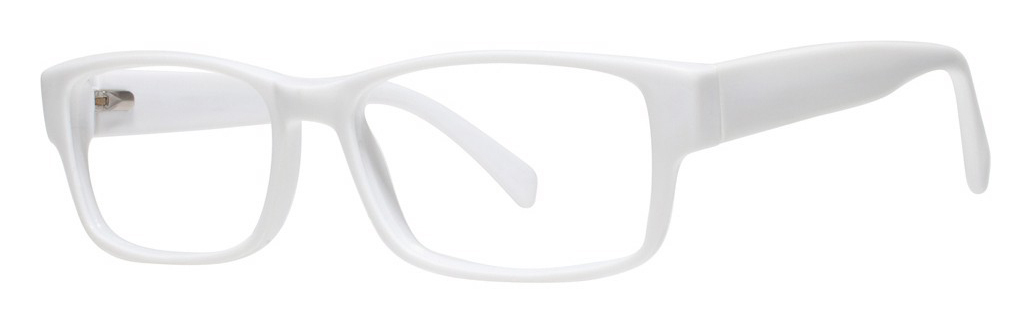 modern_plastics_ii_slick_white_ref