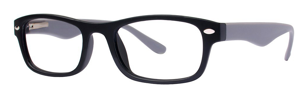 modern_plastics_ii_takeoff_black_grey_ref