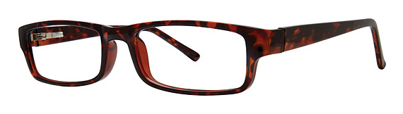 modern_plastics_ii_taunt_tortoise_ref