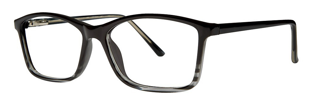 modern_plastics_ii_teach_black_fade_ref