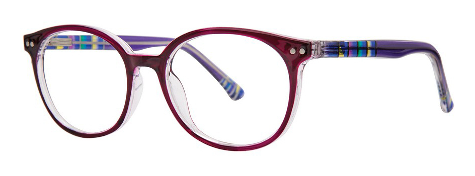 modern_plastics_ii_teagan_plum_crystal_ref