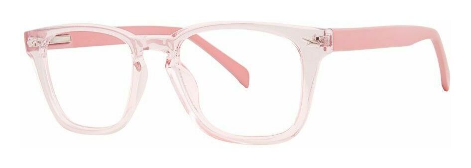 modern_plastics_ii_thaw_pink_crystal_rose_matte_ref