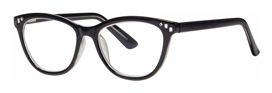 modern_plastics_ii_thrilling_black_crystal_ref