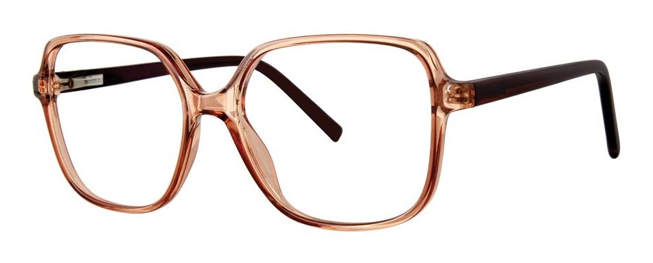 modern_plastics_ii_understand_brown_crystal_ref