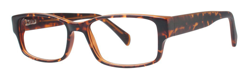 modern_plastics_ii_urban_tortoise_ref