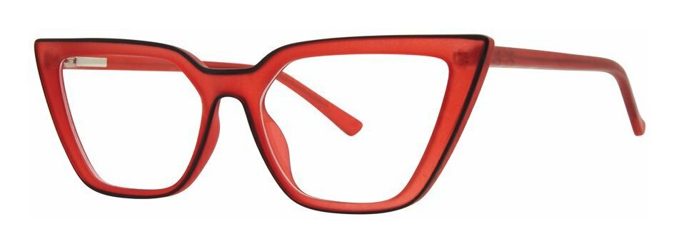modern_plastics_ii_vintage_black_red_matte_ref