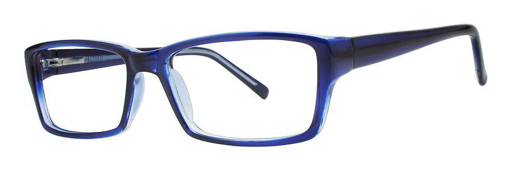 modern_plastics_ii_visa_navy_crystal_ref