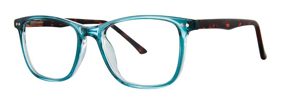 modern_plastics_ii_watchful_teal_crystal_tortoise_ref
