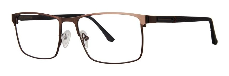 modern_times_accelerate_matte_brown_ref