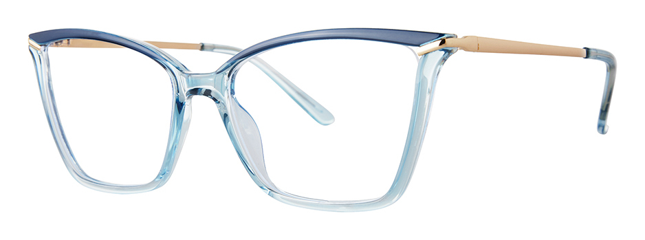 modern_times_bountiful_blue_crystal_gold_ref