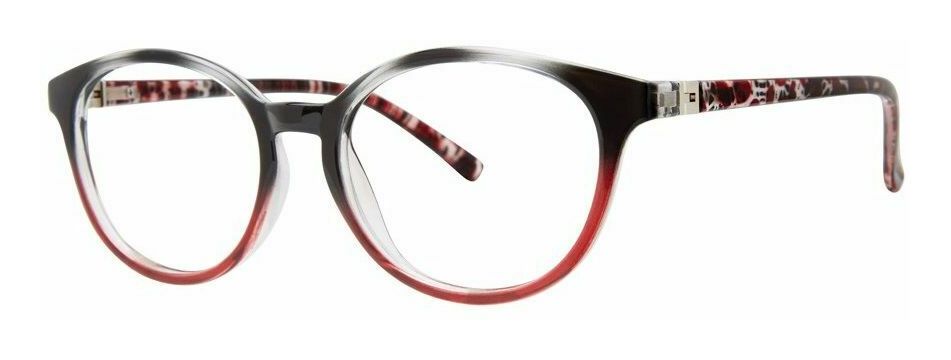 modern_times_browse_black_burgundy_fade_ref