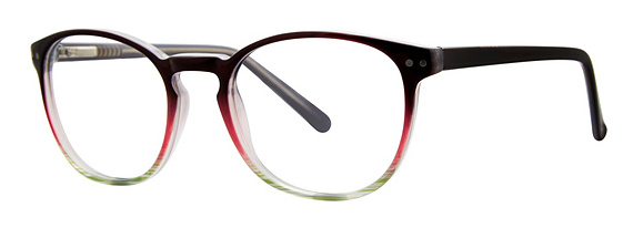 modern_times_cadence_black_rose_mint_ref