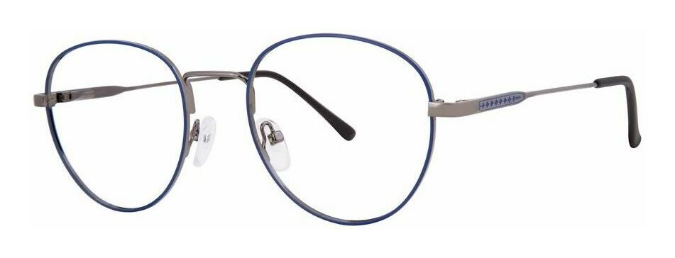 modern_times_convince_navy_gunmetal_ref