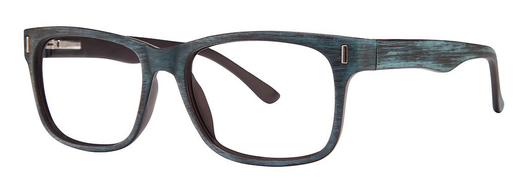 modern_times_element_denim_blue_matte_ref