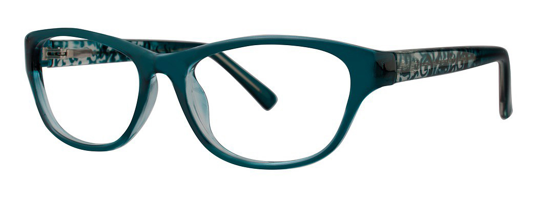 modern_times_festival_teal_ref