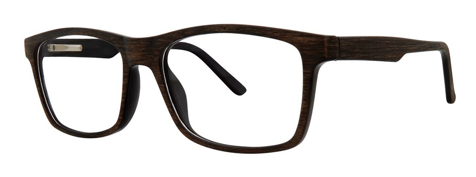 modern_times_gambler_matte_brown_ref