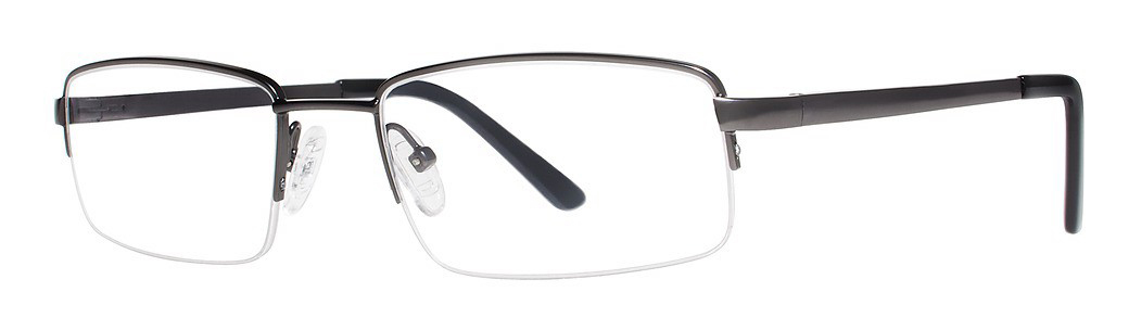 modern_times_grasp_matte_gunmetal_ref