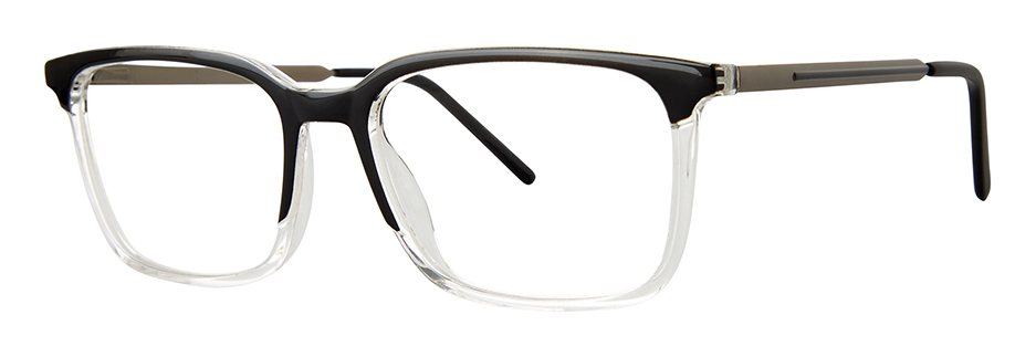 modern_times_haggle_black_crystal_gunmetal_ref