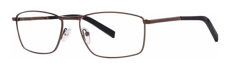 modern_times_harrison_brown_black_ref