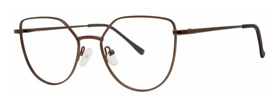 modern_times_innovate_matte_brown_ref