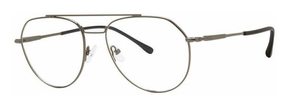 modern_times_lightning_pewter_ref