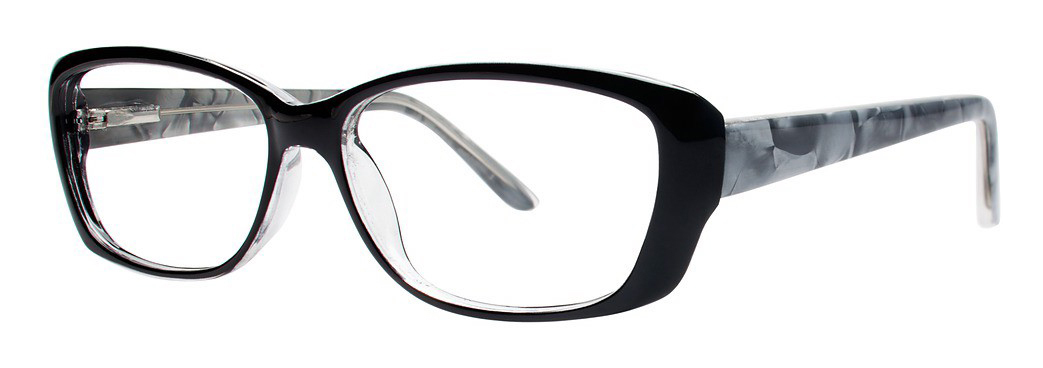 modern_times_luminous_black_crystal_ref