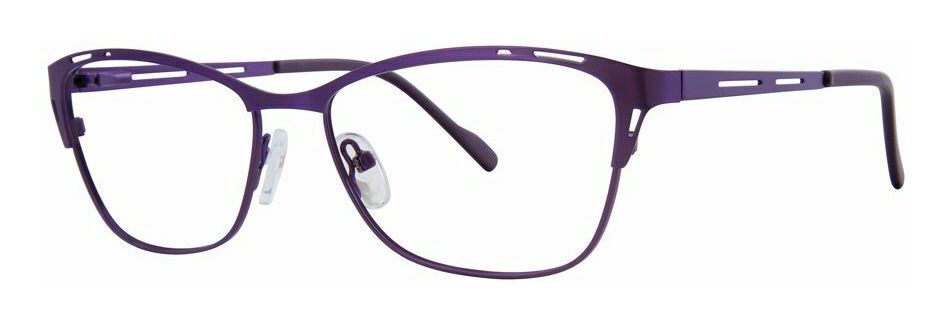 modern_times_mania_matte_plum_ref