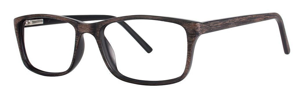 modern_times_passage_brown_matte_ref