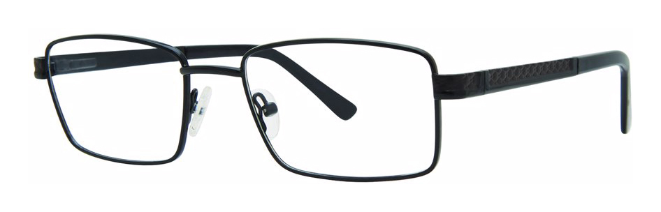 modern_times_plateau_black_brown_ref
