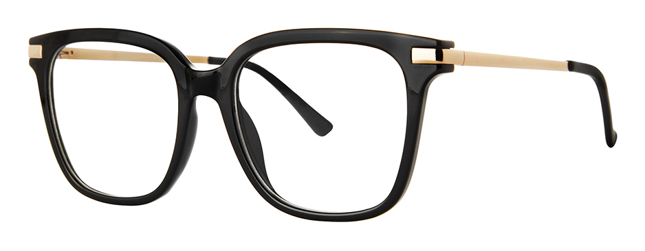 modern_times_ramble_black_gold_ref