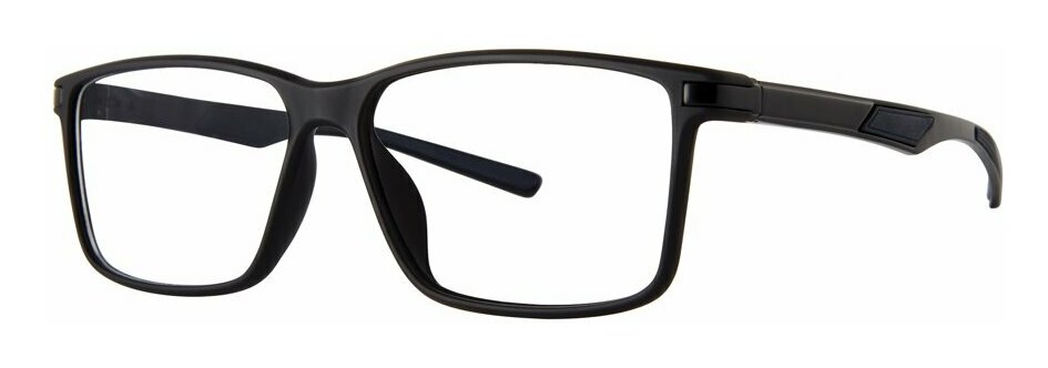 modern_times_recruit_black_matte_navy_ref