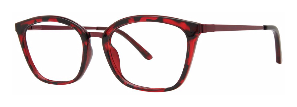 modern_times_reply_burgundy_tortoise_ref