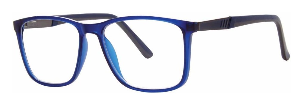 modern_times_reversal_matte_navy_grey_matte_ref