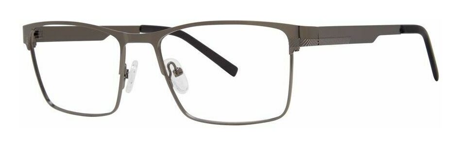 modern_times_stadium_matte_gunmetal_ref