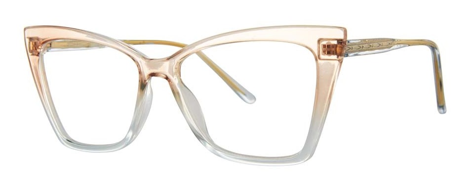 modern_times_support_taupe_crystal_fade_ref
