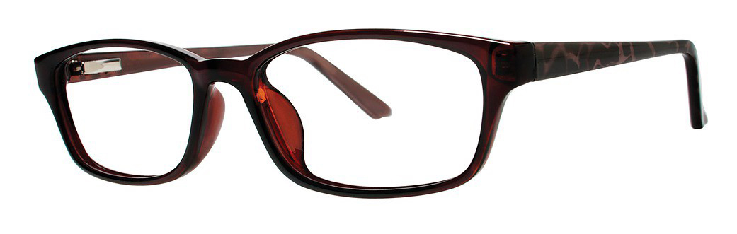 modern_times_tawny_brown_ref
