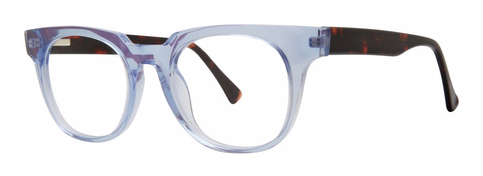 modern_times_unanimous_blue_crystal_tortoise_ref