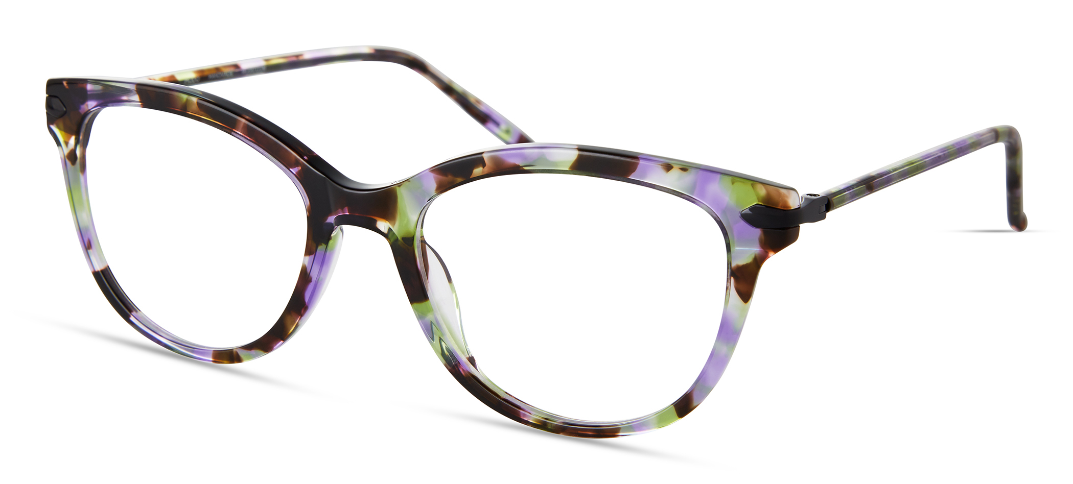 modo_lois_gnpt_green_purple_tortoise_ref