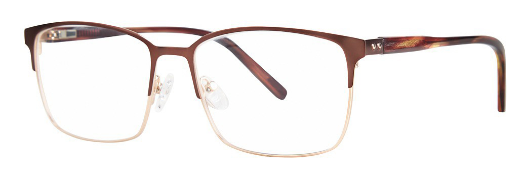 modz_bartlett_matte_brown_gold_amber_ref
