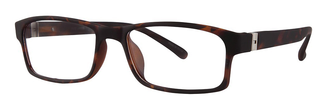 modz_laredo_tortoise_matte_ref
