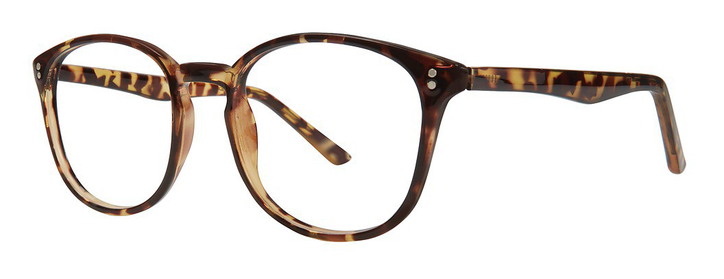 modz_oxford_tortoise_ref