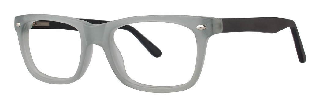 modz_richmond_grey_ref
