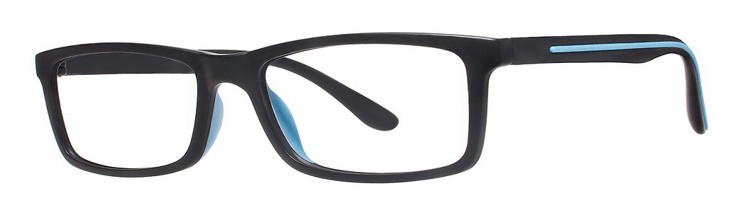 modz_roanoke_matte_black_blue_ref
